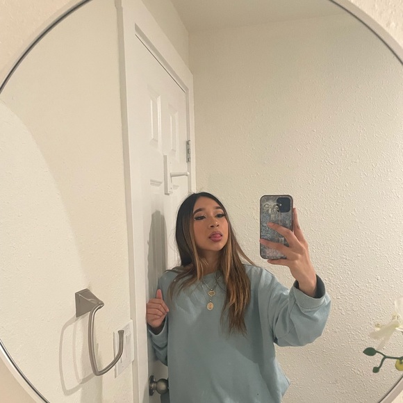 dulcecirilo